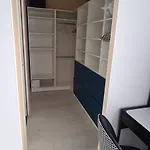 Villa- Privee Avec Acces Sur Piscine * Villebrumier