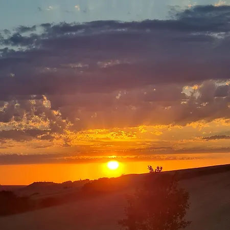 Villa- Privee Avec Acces Sur Piscine * Villebrumier