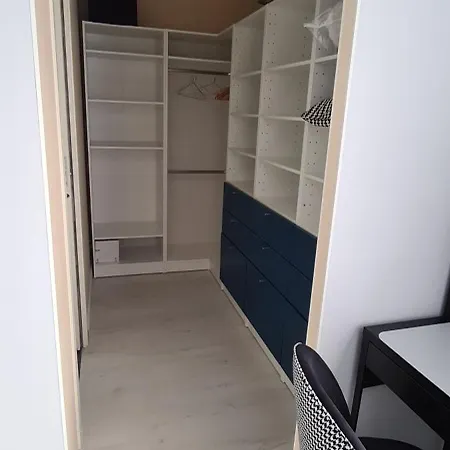 Villa- Privee Avec Acces Sur Piscine * Villebrumier