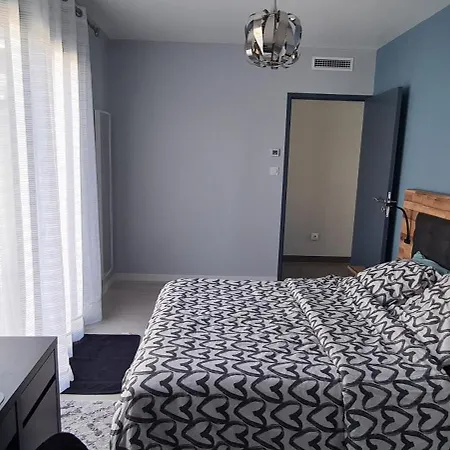 Villa- Privee Avec Acces Sur Piscine * Villebrumier